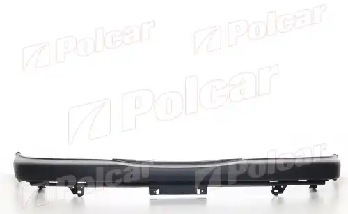 Бампер передний 812307-J POLCAR