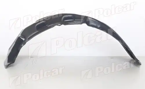 Подкрылок POLCAR 8123FL-2