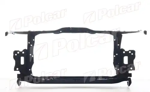 Усилитель бампера POLCAR 812504-1