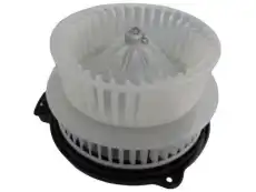 Вентиляторы кабины 87103-47020 TOYOTA / LEXUS