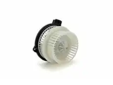 Вентиляторы кабины 87103-47020 TOYOTA / LEXUS