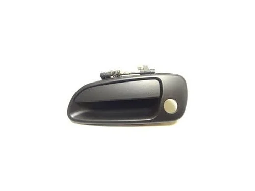 Ручка двери POLCAR 8134Z-43