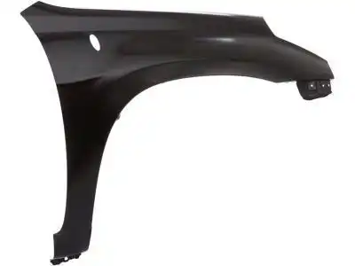 Крыло TOYOTA / LEXUS 53811-42170