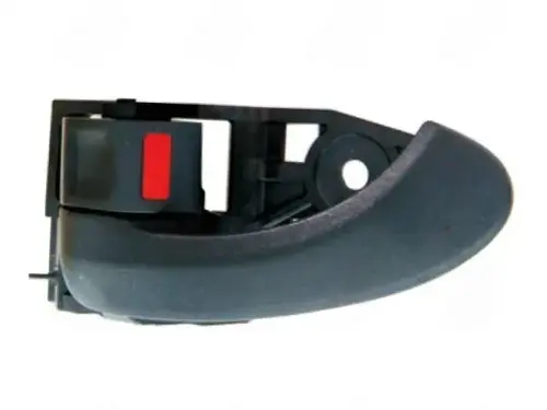 Ручка двери POLCAR 8148ZW41