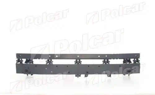 Усилитель бампера POLCAR 814907-3