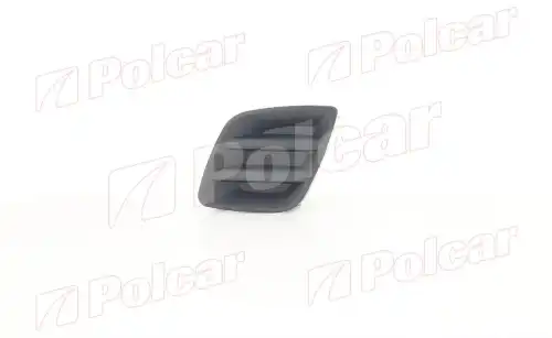Решетка бампера POLCAR 814927-3