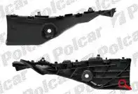 КРОНШТЕЙН БАМПЕРА 815396-5 POLCAR