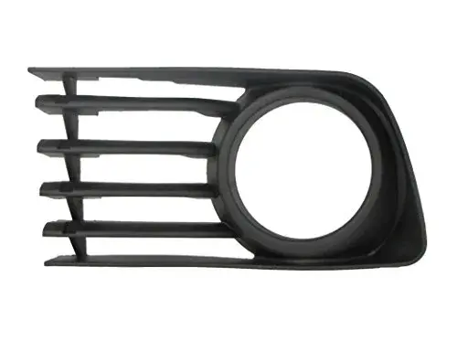 Решетка бампера POLCAR 816227-4