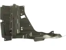 Защита под двигатель левый 51409-47012 TOYOTA / LEXUS