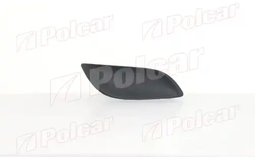 Решетка бампера POLCAR 817227-4