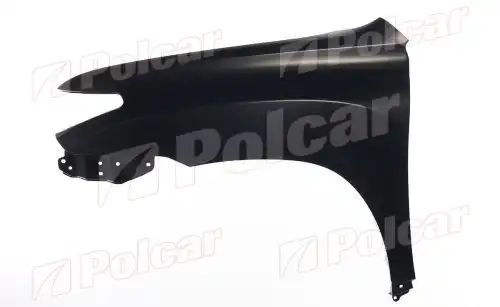 Крыло POLCAR 817301-1
