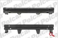 Усилитель бампера POLCAR 817807-3