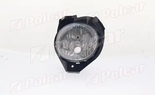 Фара противотуманная POLCAR 8192301E