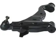 Рычаг подвески TOYOTA / LEXUS 480690K010