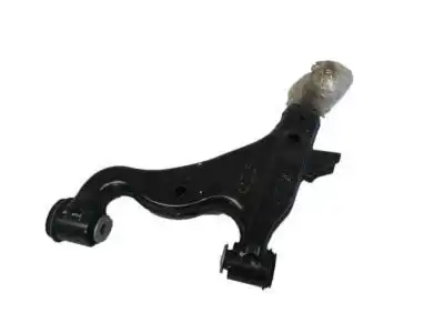 Рычаг подвески TOYOTA / LEXUS 480680K010