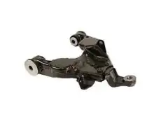 TOYOTA / LEXUS 48068-34020