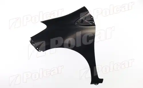 Крыло POLCAR 81B101-J