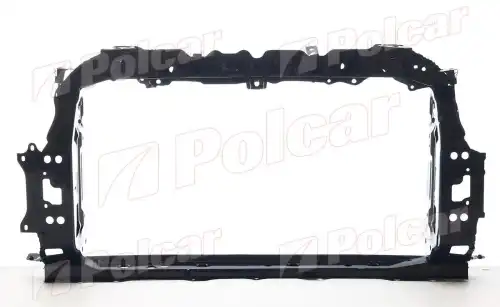 Усилитель бампера POLCAR 81B104-0