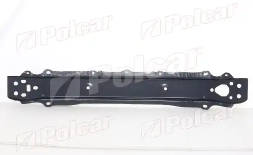 Усилитель бампера POLCAR 81B107-3