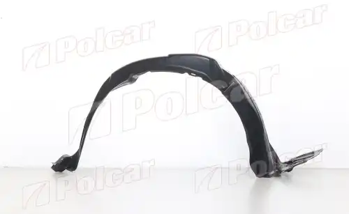 Подкрылок POLCAR 81B1FP1Q