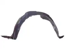 Подкрылок TOYOTA / LEXUS 538750D160