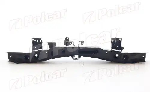 Усилитель бампера POLCAR 81H104-1