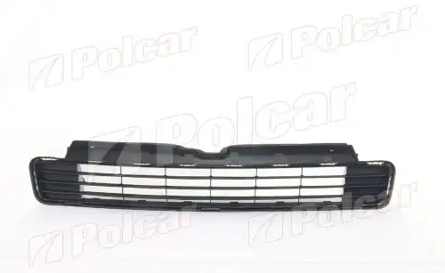 Решетка бампера POLCAR 81H127