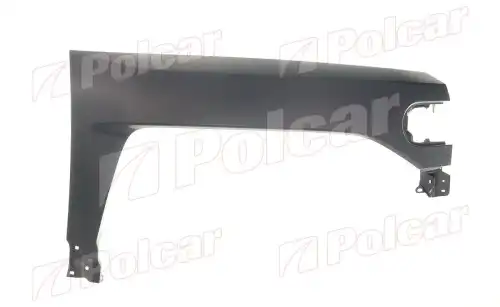 Крыло POLCAR 81T102