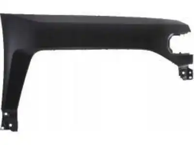 Крыло TOYOTA / LEXUS 5380135600