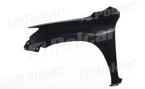 Крыло POLCAR 81X101