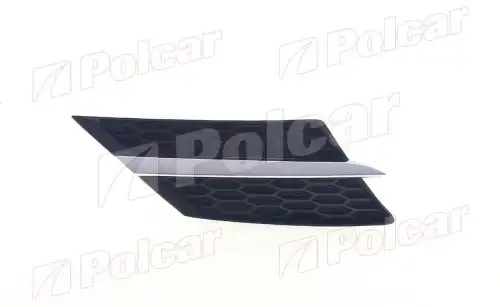 Решетка правый 81X20502 POLCAR
