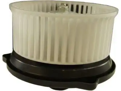 Вентиляторы кабины 87103-12040 TOYOTA / LEXUS