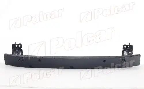 Усилитель бампера POLCAR 811607-3