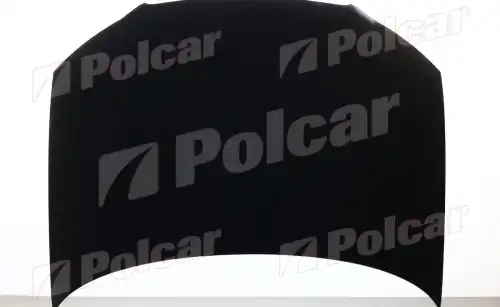 Капот 133103 POLCAR