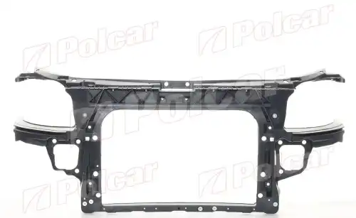 Усилитель бампера POLCAR 135004