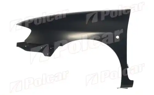 Крыло POLCAR 671401