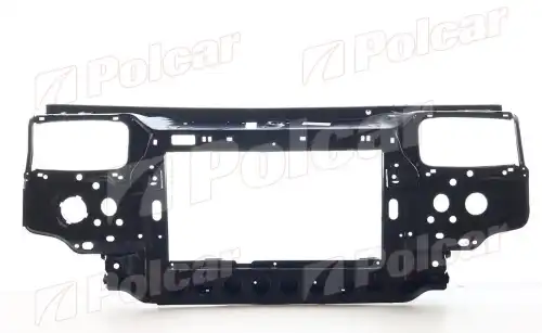 Усилитель бампера POLCAR 691004