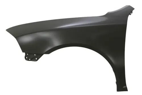Крыло POLCAR 692202