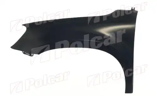 Крыло POLCAR 693501
