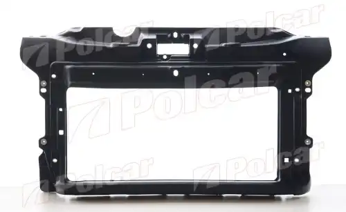Усилитель бампера POLCAR 950104