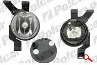 Фара противотуманная POLCAR 950129