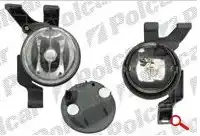 Фара противотуманная POLCAR 950130