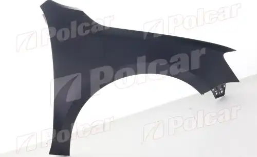 Крыло POLCAR 950302