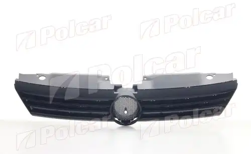Решетка радиатора POLCAR 950305