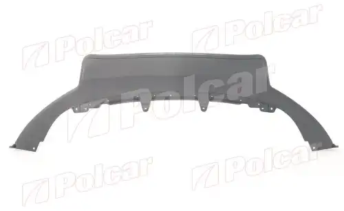 950325 POLCAR СПОЙЛЕР БАМПЕРА ПЕРЕДНЕГО