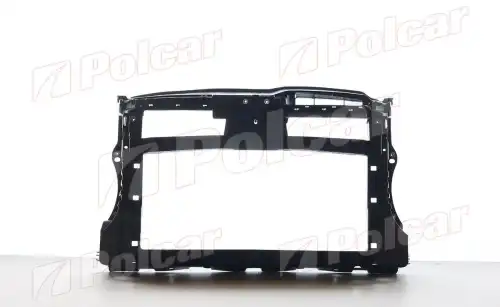 Усилитель бампера POLCAR 951804