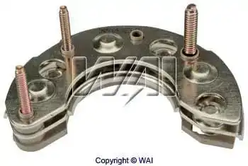 диодный мост! Mitsubishi\ IMR5005 TRANSPO