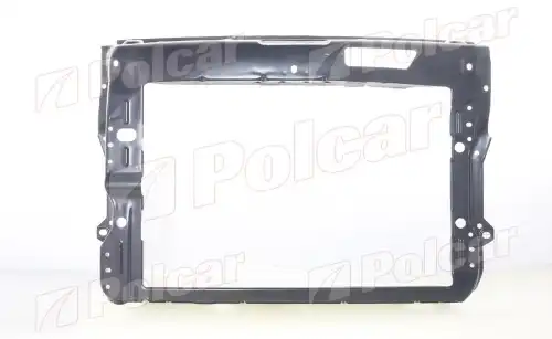 Усилитель бампера POLCAR 953004