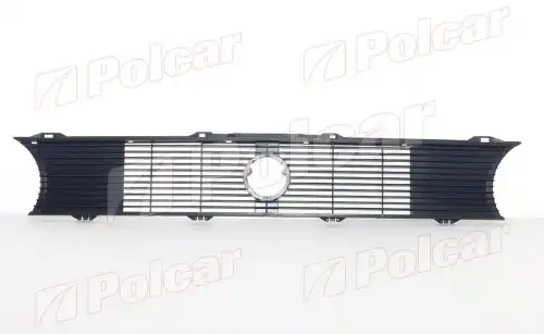 Решетка радиатора POLCAR 953205