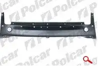 Усилитель бампера POLCAR 953424